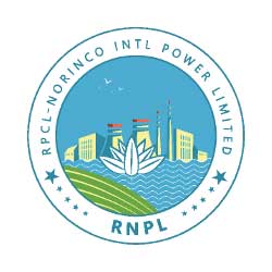RPCL – NORINCO Intl Power Limited