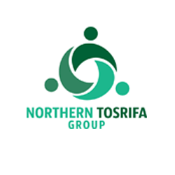 NORTHERS TOSRIFA GROUP