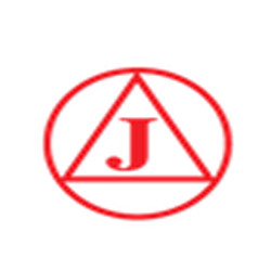 Jamuna Paper Mills Ltd.